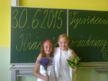 30.červen 2015